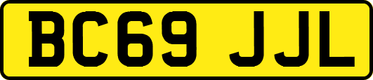 BC69JJL