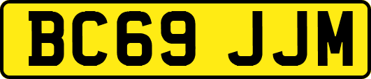 BC69JJM