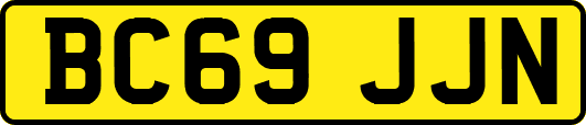 BC69JJN
