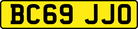 BC69JJO