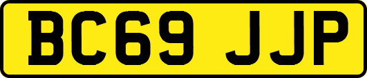 BC69JJP