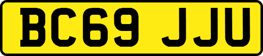 BC69JJU