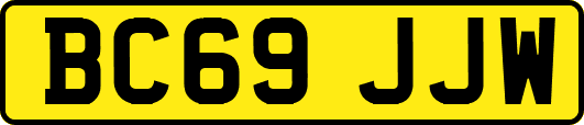 BC69JJW