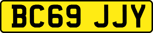 BC69JJY