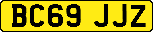 BC69JJZ