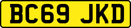 BC69JKD