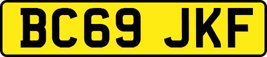 BC69JKF