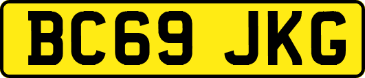 BC69JKG