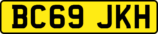 BC69JKH