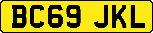 BC69JKL