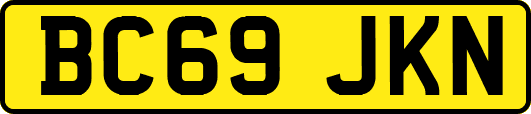 BC69JKN