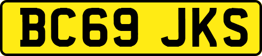 BC69JKS