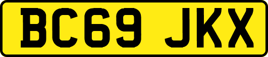 BC69JKX