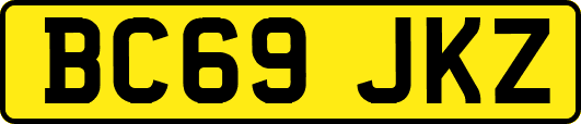 BC69JKZ