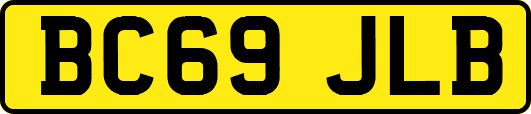 BC69JLB