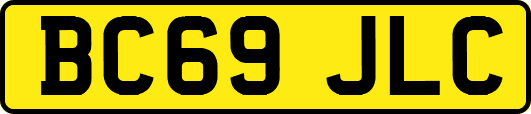 BC69JLC