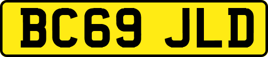 BC69JLD