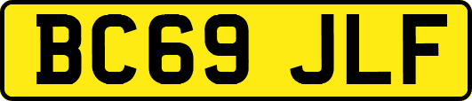 BC69JLF