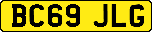 BC69JLG