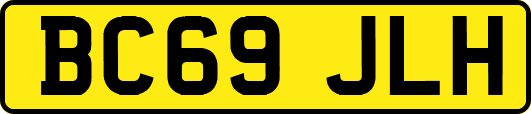 BC69JLH