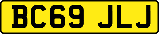 BC69JLJ