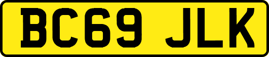 BC69JLK