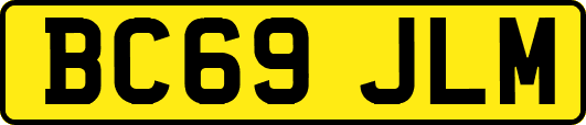 BC69JLM