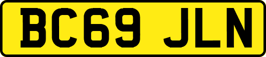 BC69JLN