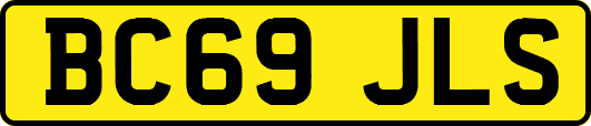 BC69JLS
