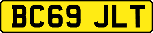 BC69JLT