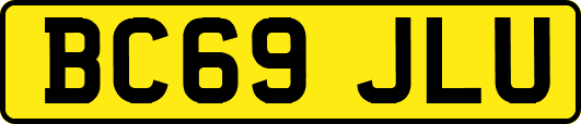 BC69JLU