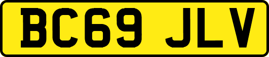 BC69JLV