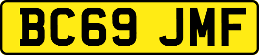 BC69JMF