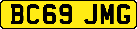 BC69JMG