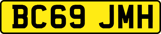 BC69JMH