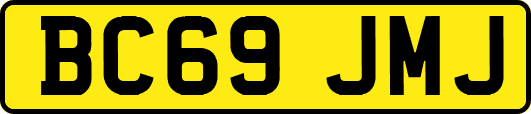 BC69JMJ