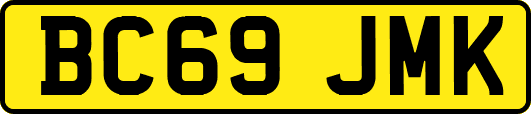 BC69JMK