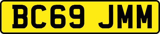 BC69JMM