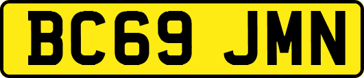 BC69JMN