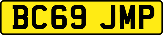 BC69JMP