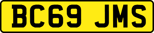 BC69JMS