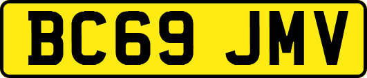 BC69JMV