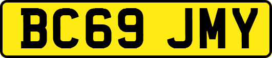 BC69JMY