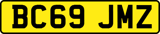 BC69JMZ