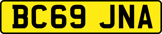 BC69JNA