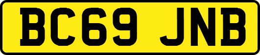 BC69JNB