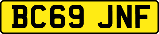BC69JNF