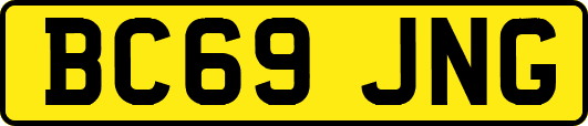 BC69JNG