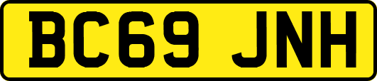 BC69JNH