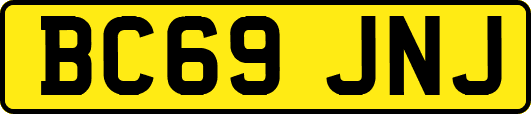 BC69JNJ